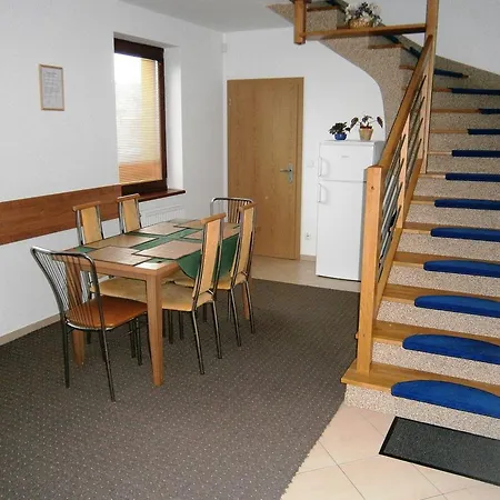 Viktoria Guest house
